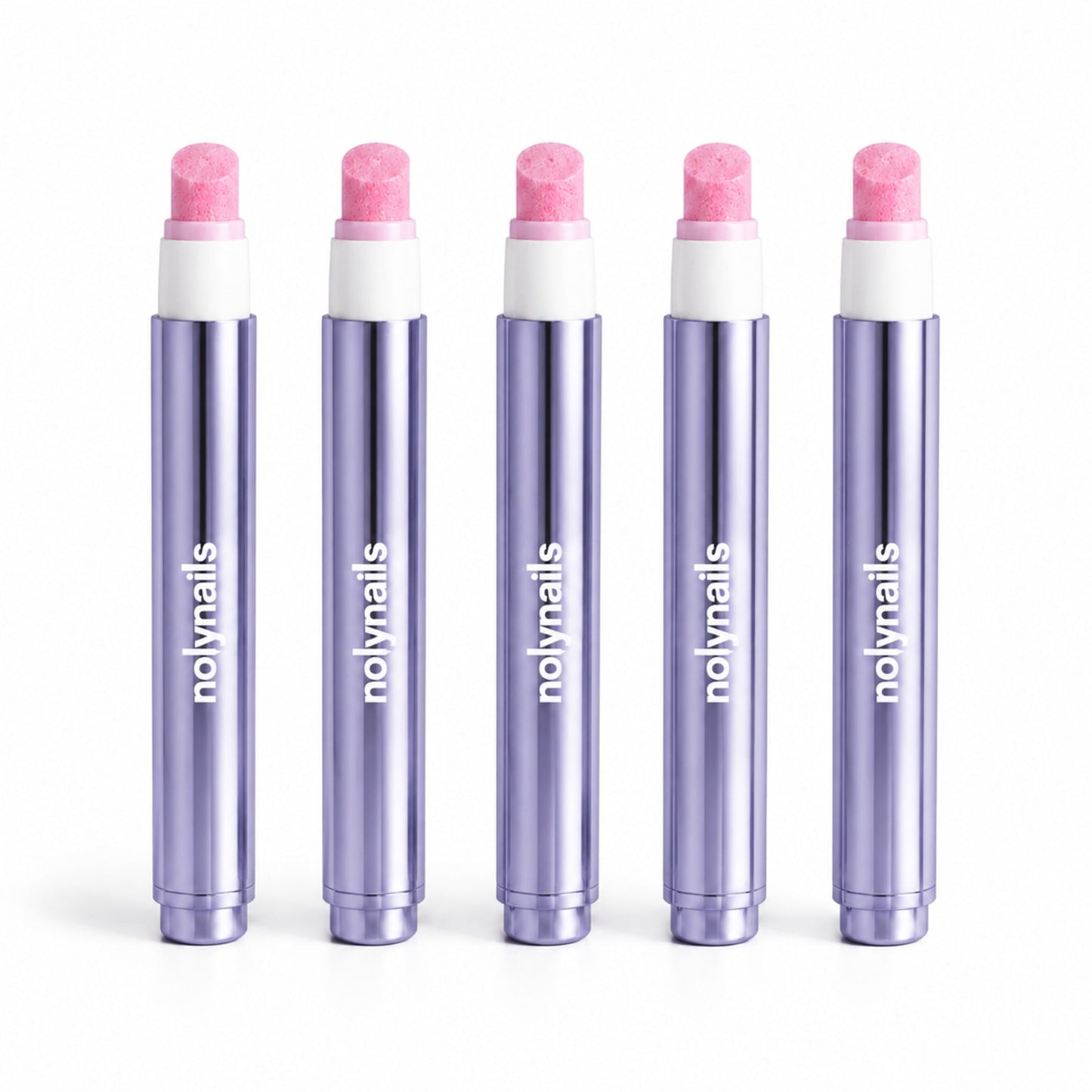 3-in-1 Nagelhautstift