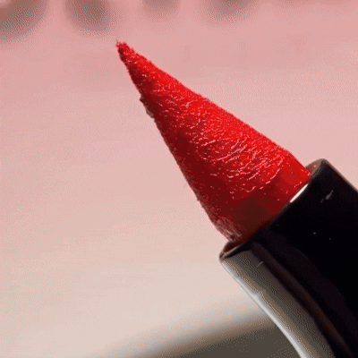 5 Nagellackstifte ohne UV-Lampe | Nolynails™