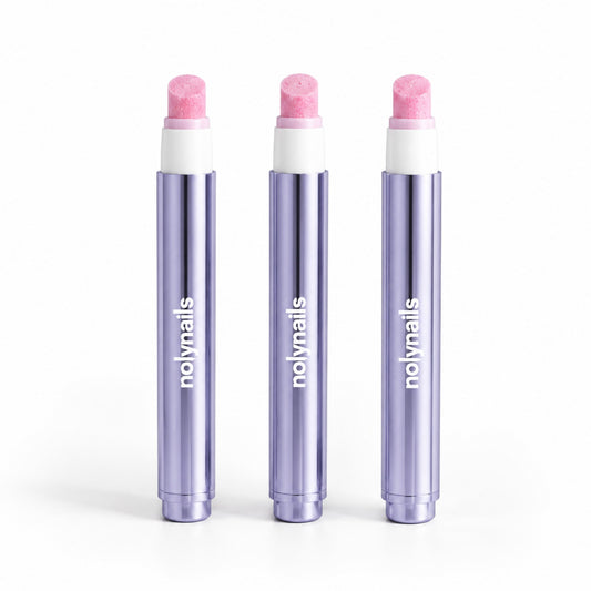 3-in-1 Nagelhautstift